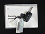 Citroën C3 C-Series 83 pk | Navigatie | Parkeersensoren Achter | Climate Control | Extra Getinte Ramen Achter | Voorstoelen Verwarmbaar
