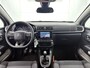 Citroën C3 C-Series 83 pk | Navigatie | Parkeersensoren Achter | Climate Control | Extra Getinte Ramen Achter | Voorstoelen Verwarmbaar