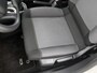 Citroën C3 C-Series 83 pk | Navigatie | Parkeersensoren Achter | Climate Control | Extra Getinte Ramen Achter | Voorstoelen Verwarmbaar