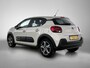 Citroën C3 C-Series 83 pk | Navigatie | Parkeersensoren Achter | Climate Control | Extra Getinte Ramen Achter | Voorstoelen Verwarmbaar