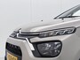 Citroën C3 C-Series 83 pk | Navigatie | Parkeersensoren Achter | Climate Control | Extra Getinte Ramen Achter | Voorstoelen Verwarmbaar