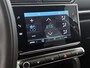 Citroën C3 C-Series 83 pk | Navigatie | Parkeersensoren Achter | Climate Control | Extra Getinte Ramen Achter | Voorstoelen Verwarmbaar