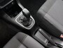 Citroën C3 C-Series 83 pk | Navigatie | Parkeersensoren Achter | Climate Control | Extra Getinte Ramen Achter | Voorstoelen Verwarmbaar