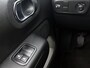 Citroën C3 C-Series 83 pk | Navigatie | Parkeersensoren Achter | Climate Control | Extra Getinte Ramen Achter | Voorstoelen Verwarmbaar