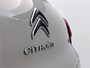 Citroën C3 C-Series 83 pk | Navigatie | Parkeersensoren Achter | Climate Control | Extra Getinte Ramen Achter | Voorstoelen Verwarmbaar