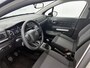 Citroën C3 C-Series 83 pk | Navigatie | Parkeersensoren Achter | Climate Control | Extra Getinte Ramen Achter | Voorstoelen Verwarmbaar