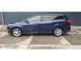 Ford Focus Wagon 1.0 EcoBoost Titanium