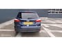 Ford Focus Wagon 1.0 EcoBoost Titanium