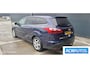 Ford Focus Wagon 1.0 EcoBoost Titanium