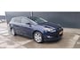 Ford Focus Wagon 1.0 EcoBoost Titanium