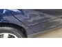 Ford Focus Wagon 1.0 EcoBoost Titanium