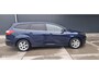 Ford Focus Wagon 1.0 EcoBoost Titanium