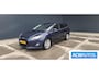 Ford Focus Wagon 1.0 EcoBoost Titanium