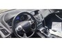 Ford Focus Wagon 1.0 EcoBoost Titanium