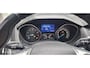 Ford Focus Wagon 1.0 EcoBoost Titanium