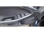 Ford Focus Wagon 1.0 EcoBoost Titanium