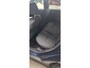 Ford Focus Wagon 1.0 EcoBoost Titanium