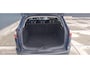 Ford Focus Wagon 1.0 EcoBoost Titanium