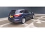 Ford Focus Wagon 1.0 EcoBoost Titanium