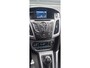 Ford Focus Wagon 1.0 EcoBoost Titanium