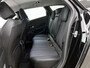Peugeot 308 SW 130pk Active Pack Business | Navigatie | Climate Control | Adaptieve Cruise Control | LED koplampen | Parkeersensoren | Keyless start | Bluetooth | Apple Carplay / Android Auto | Digitaal instrumentenpaneel | 16" Lichtmetalen velgen |