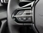 Peugeot 308 SW 130pk Active Pack Business | Navigatie | Climate Control | Adaptieve Cruise Control | LED koplampen | Parkeersensoren | Keyless start | Bluetooth | Apple Carplay / Android Auto | Digitaal instrumentenpaneel | 16" Lichtmetalen velgen |