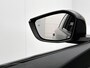 Peugeot 308 SW 130pk Active Pack Business | Navigatie | Climate Control | Adaptieve Cruise Control | LED koplampen | Parkeersensoren | Keyless start | Bluetooth | Apple Carplay / Android Auto | Digitaal instrumentenpaneel | 16" Lichtmetalen velgen |