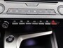 Peugeot 308 SW 130pk Active Pack Business | Navigatie | Climate Control | Adaptieve Cruise Control | LED koplampen | Parkeersensoren | Keyless start | Bluetooth | Apple Carplay / Android Auto | Digitaal instrumentenpaneel | 16" Lichtmetalen velgen |