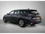Peugeot 308 SW 130pk Active Pack Business | Navigatie | Climate Control | Adaptieve Cruise Control | LED koplampen | Parkeersensoren | Keyless start | Bluetooth | Apple Carplay / Android Auto | Digitaal instrumentenpaneel | 16" Lichtmetalen velgen |