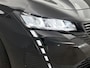 Peugeot 308 SW 130pk Active Pack Business | Navigatie | Climate Control | Adaptieve Cruise Control | LED koplampen | Parkeersensoren | Keyless start | Bluetooth | Apple Carplay / Android Auto | Digitaal instrumentenpaneel | 16" Lichtmetalen velgen |
