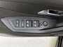 Peugeot 308 SW 130pk Active Pack Business | Navigatie | Climate Control | Adaptieve Cruise Control | LED koplampen | Parkeersensoren | Keyless start | Bluetooth | Apple Carplay / Android Auto | Digitaal instrumentenpaneel | 16" Lichtmetalen velgen |