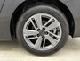 Peugeot 308 SW 130pk Active Pack Business | Navigatie | Climate Control | Adaptieve Cruise Control | LED koplampen | Parkeersensoren | Keyless start | Bluetooth | Apple Carplay / Android Auto | Digitaal instrumentenpaneel | 16" Lichtmetalen velgen |