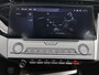 Peugeot 308 SW 130pk Active Pack Business | Navigatie | Climate Control | Adaptieve Cruise Control | LED koplampen | Parkeersensoren | Keyless start | Bluetooth | Apple Carplay / Android Auto | Digitaal instrumentenpaneel | 16" Lichtmetalen velgen |