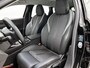 Peugeot 308 SW 130pk Active Pack Business | Navigatie | Climate Control | Adaptieve Cruise Control | LED koplampen | Parkeersensoren | Keyless start | Bluetooth | Apple Carplay / Android Auto | Digitaal instrumentenpaneel | 16" Lichtmetalen velgen |