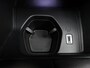 Peugeot 308 SW 130pk Active Pack Business | Navigatie | Climate Control | Adaptieve Cruise Control | LED koplampen | Parkeersensoren | Keyless start | Bluetooth | Apple Carplay / Android Auto | Digitaal instrumentenpaneel | 16" Lichtmetalen velgen |