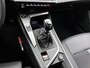 Peugeot 308 SW 130pk Active Pack Business | Navigatie | Climate Control | Adaptieve Cruise Control | LED koplampen | Parkeersensoren | Keyless start | Bluetooth | Apple Carplay / Android Auto | Digitaal instrumentenpaneel | 16" Lichtmetalen velgen |