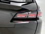 Peugeot 308 SW 130pk Active Pack Business | Navigatie | Climate Control | Adaptieve Cruise Control | LED koplampen | Parkeersensoren | Keyless start | Bluetooth | Apple Carplay / Android Auto | Digitaal instrumentenpaneel | 16" Lichtmetalen velgen |