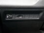 Peugeot 308 SW 130pk Active Pack Business | Navigatie | Climate Control | Adaptieve Cruise Control | LED koplampen | Parkeersensoren | Keyless start | Bluetooth | Apple Carplay / Android Auto | Digitaal instrumentenpaneel | 16" Lichtmetalen velgen |