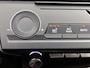 Peugeot 308 SW 130pk Active Pack Business | Navigatie | Climate Control | Adaptieve Cruise Control | LED koplampen | Parkeersensoren | Keyless start | Bluetooth | Apple Carplay / Android Auto | Digitaal instrumentenpaneel | 16" Lichtmetalen velgen |