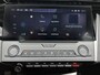 Peugeot 308 SW 130pk Active Pack Business | Navigatie | Climate Control | Adaptieve Cruise Control | LED koplampen | Parkeersensoren | Keyless start | Bluetooth | Apple Carplay / Android Auto | Digitaal instrumentenpaneel | 16" Lichtmetalen velgen |