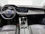 Peugeot 308 SW 130pk Active Pack Business | Navigatie | Climate Control | Adaptieve Cruise Control | LED koplampen | Parkeersensoren | Keyless start | Bluetooth | Apple Carplay / Android Auto | Digitaal instrumentenpaneel | 16" Lichtmetalen velgen |