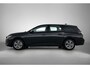Peugeot 308 SW 130pk Active Pack Business | Navigatie | Climate Control | Adaptieve Cruise Control | LED koplampen | Parkeersensoren | Keyless start | Bluetooth | Apple Carplay / Android Auto | Digitaal instrumentenpaneel | 16" Lichtmetalen velgen |