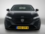 Peugeot 308 SW 130pk Active Pack Business | Navigatie | Climate Control | Adaptieve Cruise Control | LED koplampen | Parkeersensoren | Keyless start | Bluetooth | Apple Carplay / Android Auto | Digitaal instrumentenpaneel | 16" Lichtmetalen velgen |
