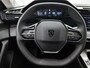 Peugeot 308 SW 130pk Active Pack Business | Navigatie | Climate Control | Adaptieve Cruise Control | LED koplampen | Parkeersensoren | Keyless start | Bluetooth | Apple Carplay / Android Auto | Digitaal instrumentenpaneel | 16" Lichtmetalen velgen |