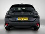 Peugeot 308 SW 130pk Active Pack Business | Navigatie | Climate Control | Adaptieve Cruise Control | LED koplampen | Parkeersensoren | Keyless start | Bluetooth | Apple Carplay / Android Auto | Digitaal instrumentenpaneel | 16" Lichtmetalen velgen |