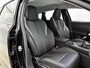 Peugeot 308 SW 130pk Active Pack Business | Navigatie | Climate Control | Adaptieve Cruise Control | LED koplampen | Parkeersensoren | Keyless start | Bluetooth | Apple Carplay / Android Auto | Digitaal instrumentenpaneel | 16" Lichtmetalen velgen |