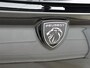 Peugeot 308 SW 130pk Active Pack Business | Navigatie | Climate Control | Adaptieve Cruise Control | LED koplampen | Parkeersensoren | Keyless start | Bluetooth | Apple Carplay / Android Auto | Digitaal instrumentenpaneel | 16" Lichtmetalen velgen |