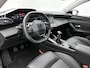 Peugeot 308 SW 130pk Active Pack Business | Navigatie | Climate Control | Adaptieve Cruise Control | LED koplampen | Parkeersensoren | Keyless start | Bluetooth | Apple Carplay / Android Auto | Digitaal instrumentenpaneel | 16" Lichtmetalen velgen |