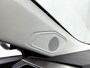 Peugeot 308 SW 130pk Active Pack Business | Navigatie | Climate Control | Adaptieve Cruise Control | LED koplampen | Parkeersensoren | Keyless start | Bluetooth | Apple Carplay / Android Auto | Digitaal instrumentenpaneel | 16" Lichtmetalen velgen |