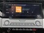 Peugeot 308 SW 130pk Active Pack Business | Navigatie | Climate Control | Adaptieve Cruise Control | LED koplampen | Parkeersensoren | Keyless start | Bluetooth | Apple Carplay / Android Auto | Digitaal instrumentenpaneel | 16" Lichtmetalen velgen |
